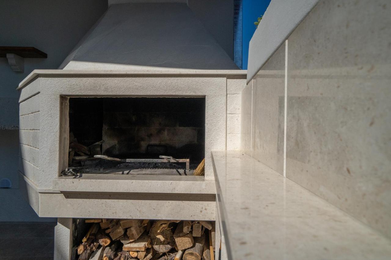 Apartman Dupin Dugi Rat Luaran gambar
