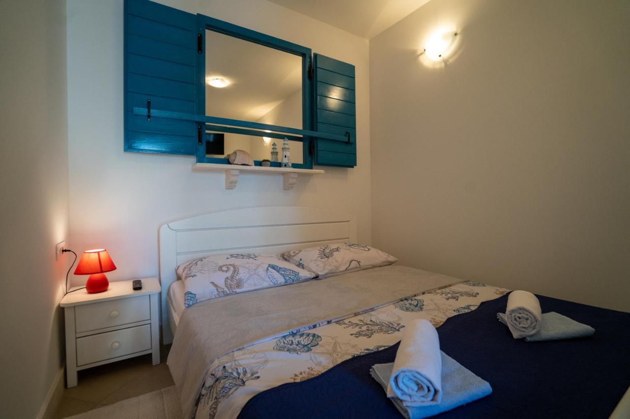 Apartman Dupin Dugi Rat Luaran gambar