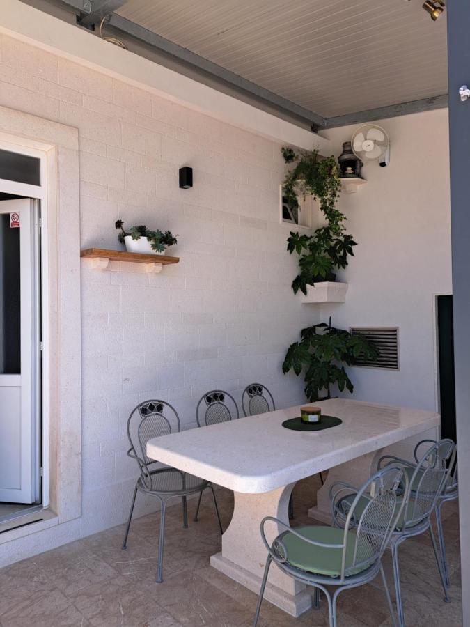 Apartman Dupin Dugi Rat Luaran gambar